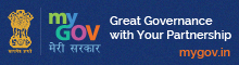 MyGov Logo