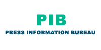 PIB Logo