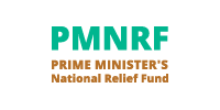 PMNRF Logo