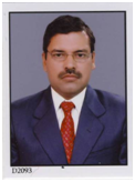 Jitendra Kumar ShuklaPhoto